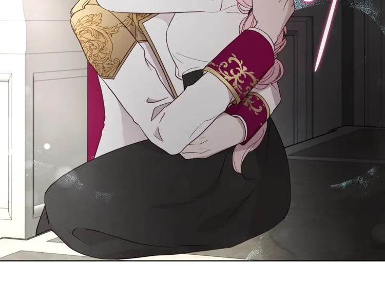 第55话 在意 第152页