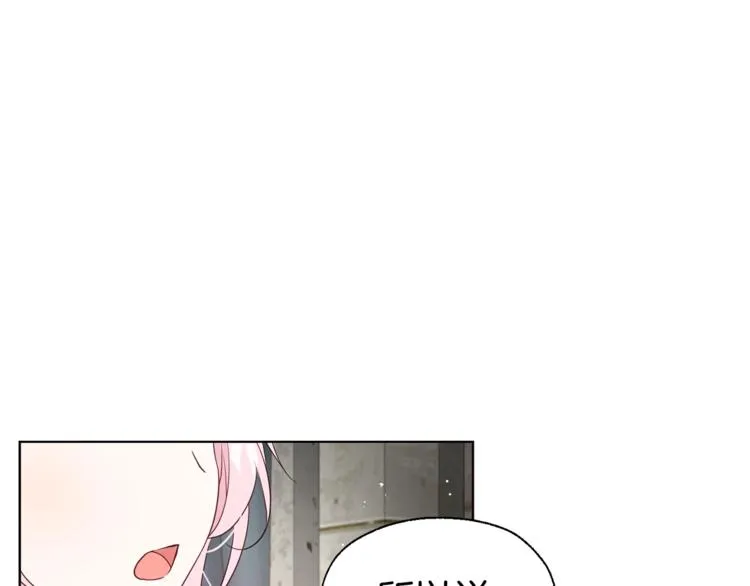 第55话 在意 第156页
