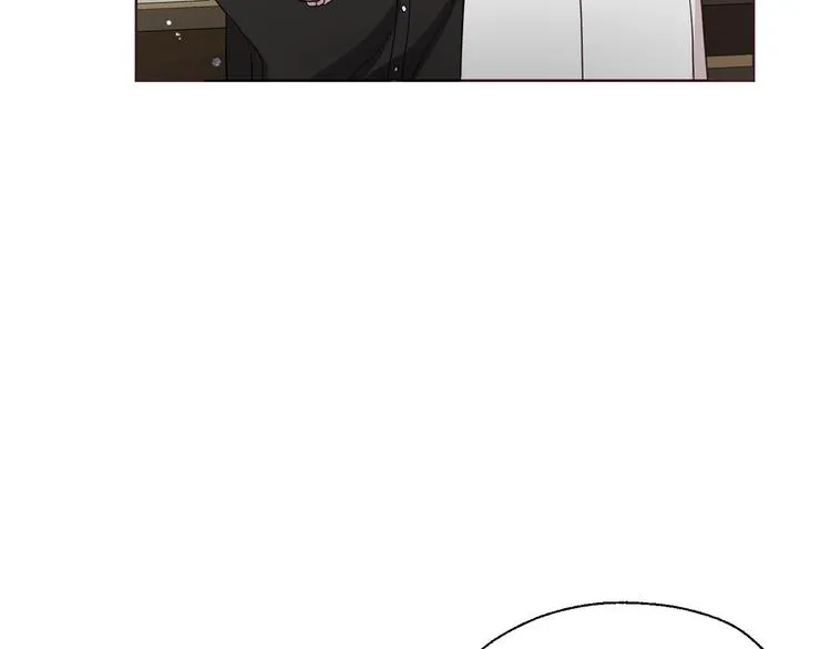 第55话 在意 第175页