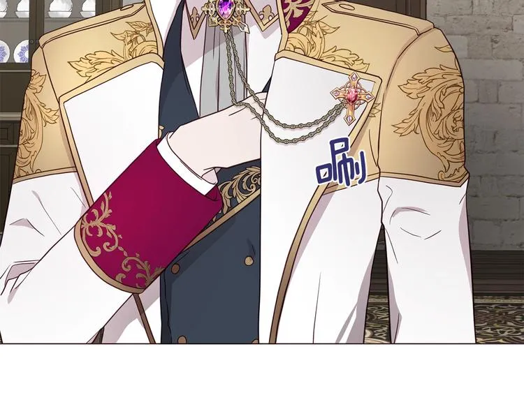 第55话 在意 第177页