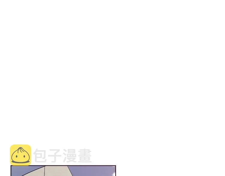 第55话 在意 第178页