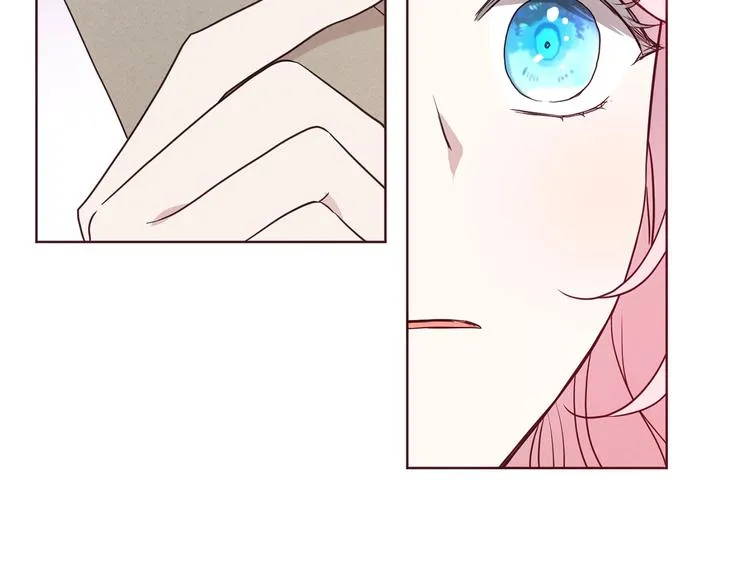 第55话 在意 第180页