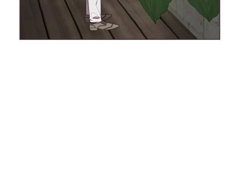 第56话 脸红 第20页