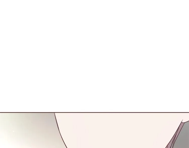 第56话 脸红 第23页