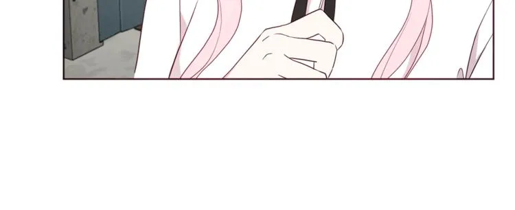 第56话 脸红 第30页