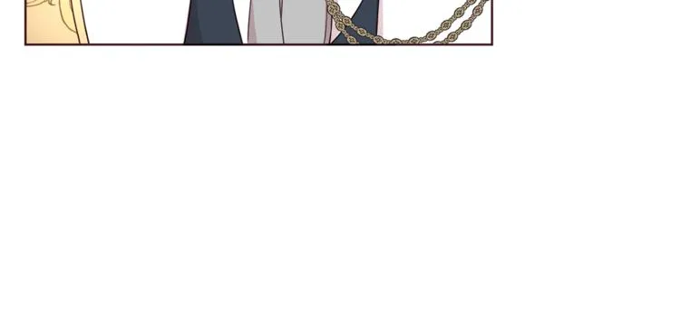 第56话 脸红 第43页