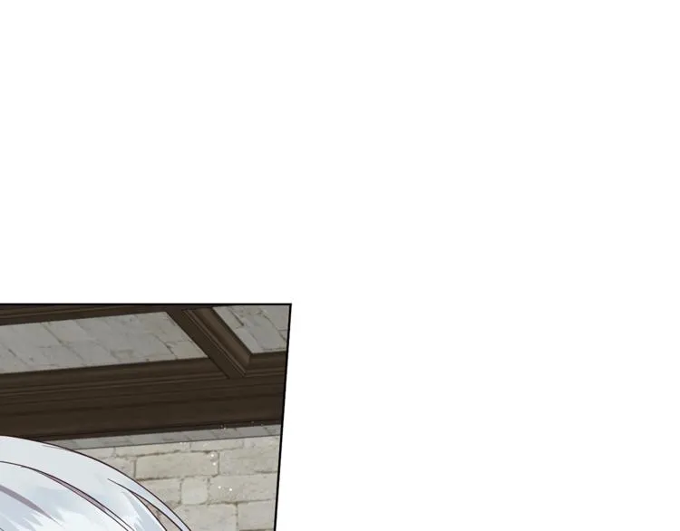 第56话 脸红 第63页