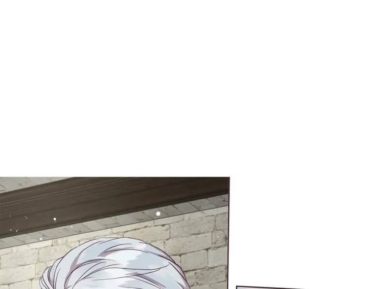 第56话 脸红 第69页