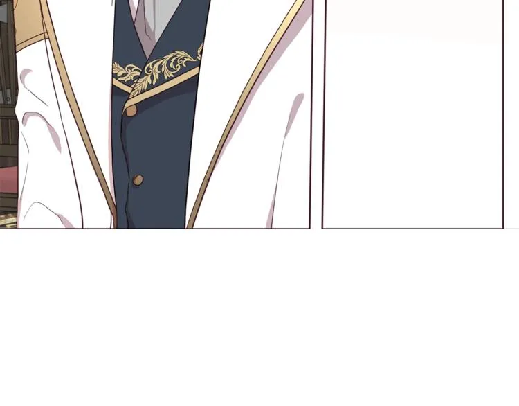 第56话 脸红 第71页