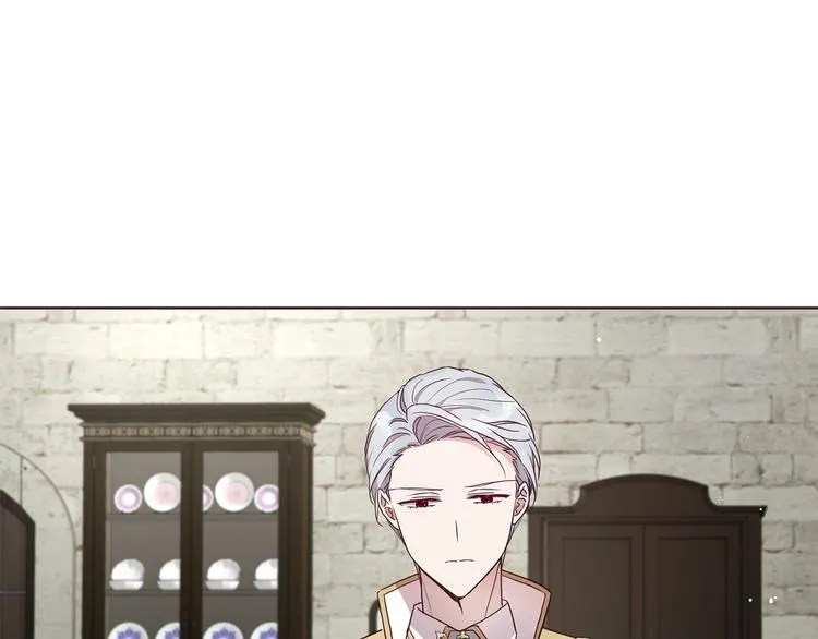 第56话 脸红 第89页