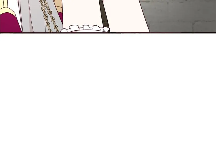 第56话 脸红 第98页