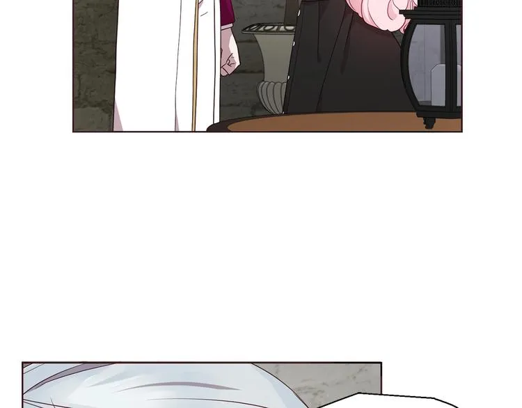 第56话 脸红 第103页