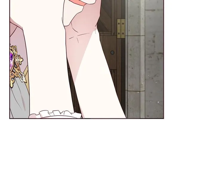 第56话 脸红 第105页