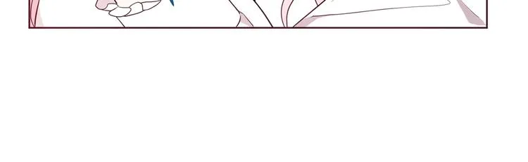 第56话 脸红 第108页
