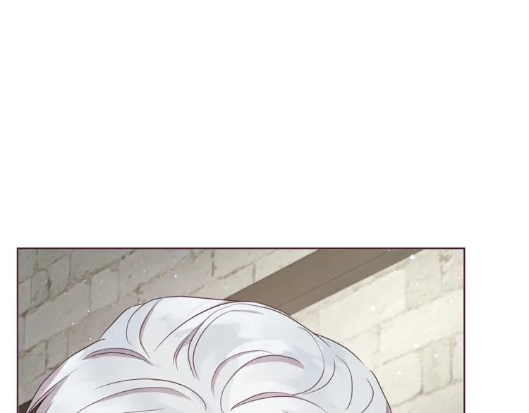 第56话 脸红 第109页