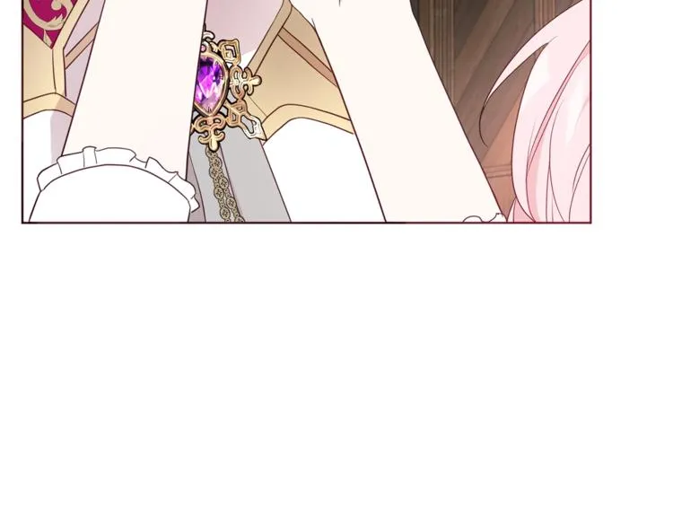 第56话 脸红 第111页
