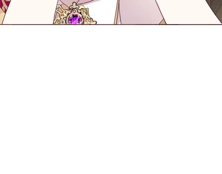 第56话 脸红 第113页