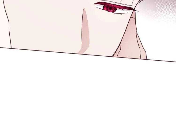 第56话 脸红 第121页