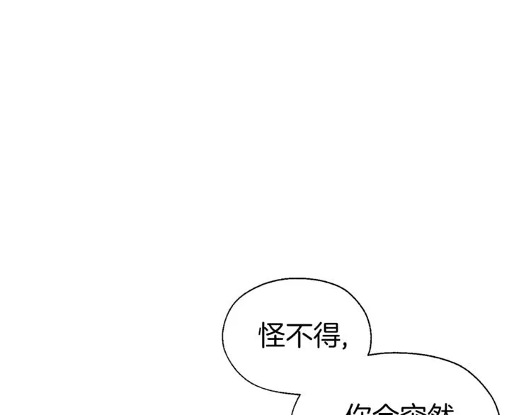 第56话 脸红 第127页
