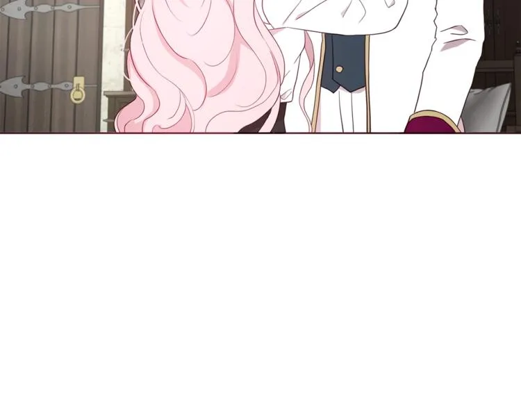 第56话 脸红 第129页