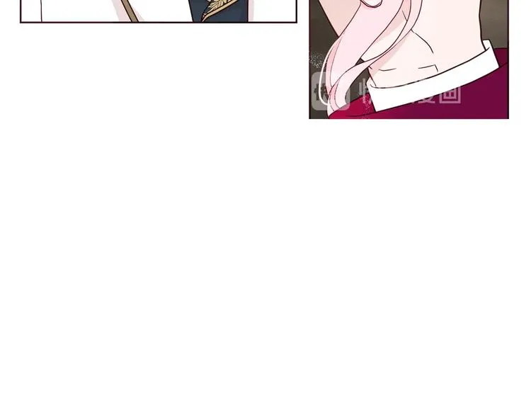 第56话 脸红 第149页