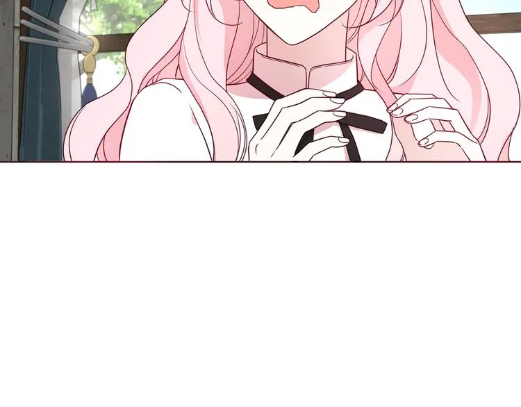 第56话 脸红 第158页