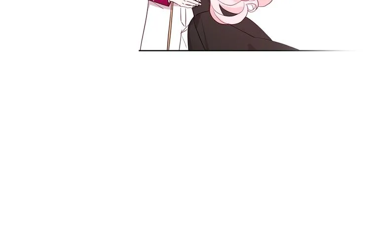 第56话 脸红 第160页