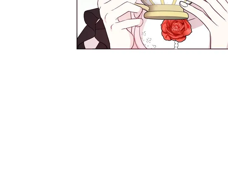 第57话 利用 第28页
