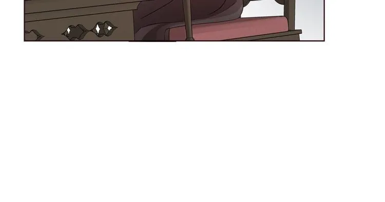 第57话 利用 第44页