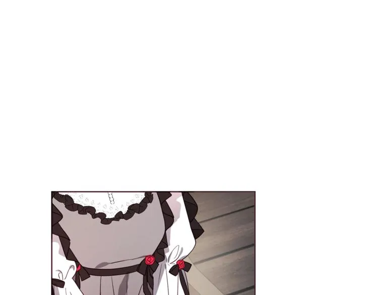 第57话 利用 第58页