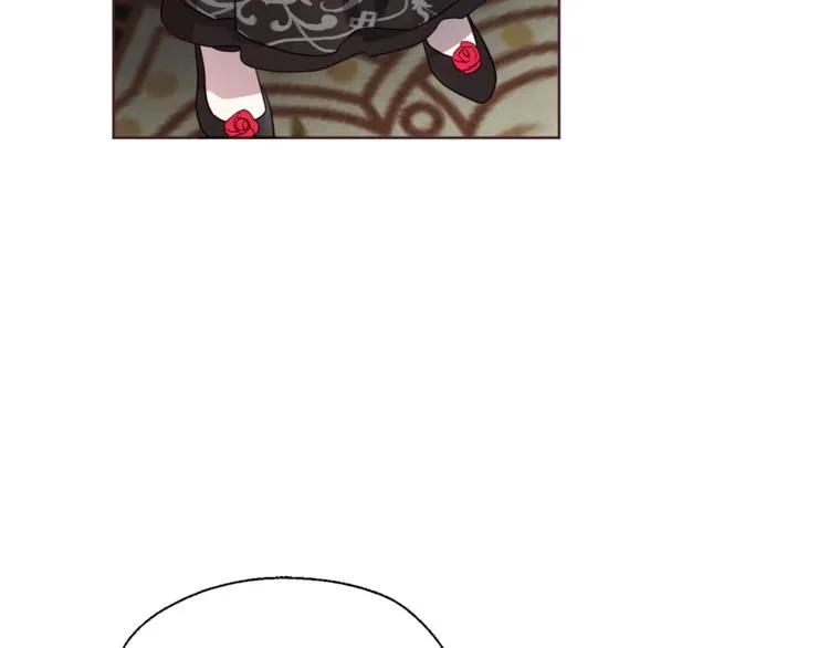 第57话 利用 第60页