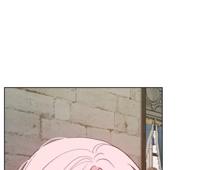 第57话 利用 第103页
