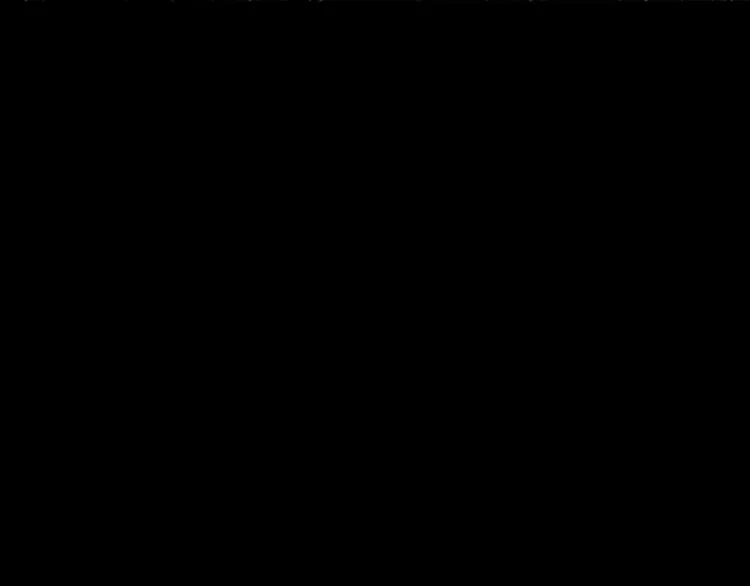 第57话 利用 第153页
