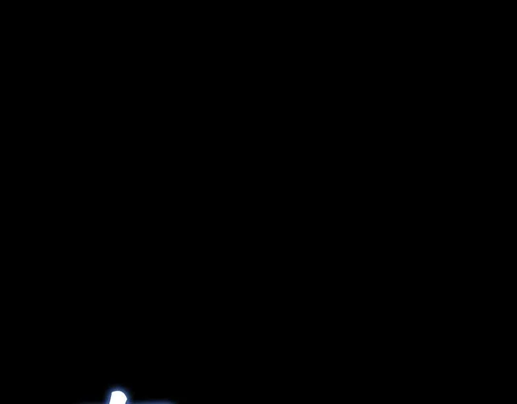 第58话 碍眼的人们 第25页