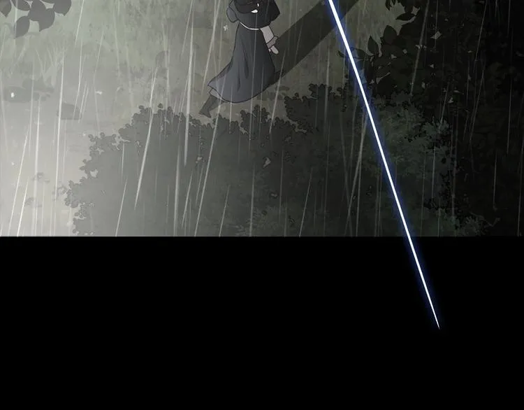 第58话 碍眼的人们 第27页