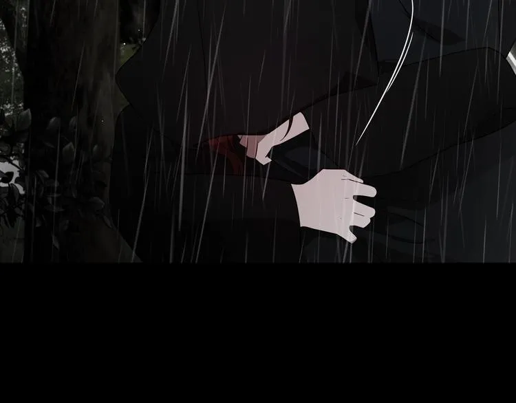 第58话 碍眼的人们 第35页