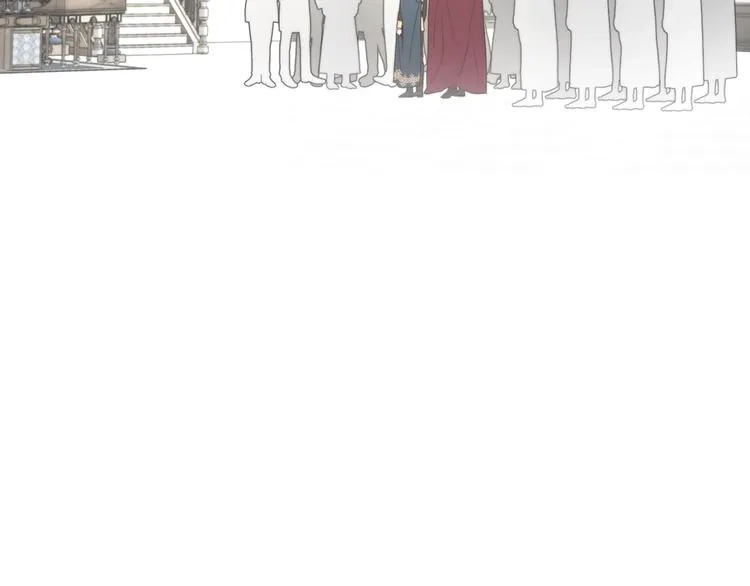 第58话 碍眼的人们 第48页