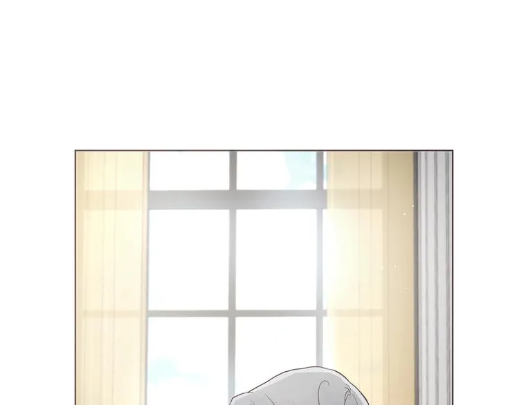 第58话 碍眼的人们 第54页
