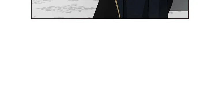 第58话 碍眼的人们 第56页