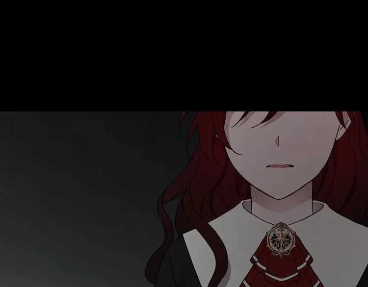 第58话 碍眼的人们 第57页