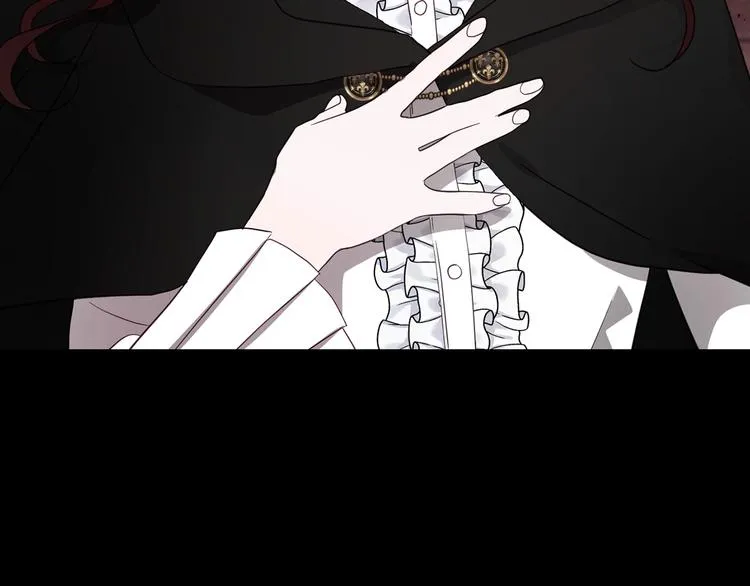第58话 碍眼的人们 第82页