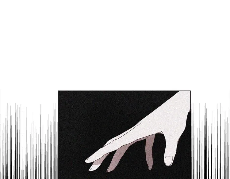 第58话 碍眼的人们 第102页