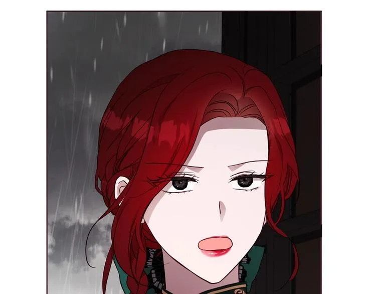 第58话 碍眼的人们 第108页