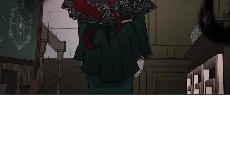 第58话 碍眼的人们 第122页