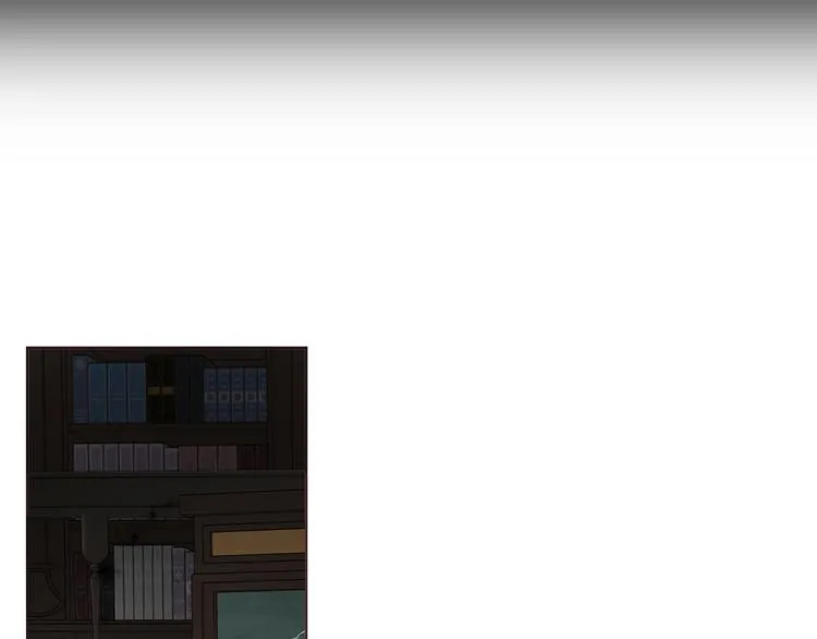 第58话 碍眼的人们 第145页
