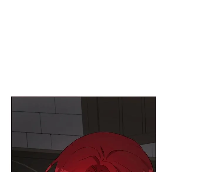 第58话 碍眼的人们 第151页