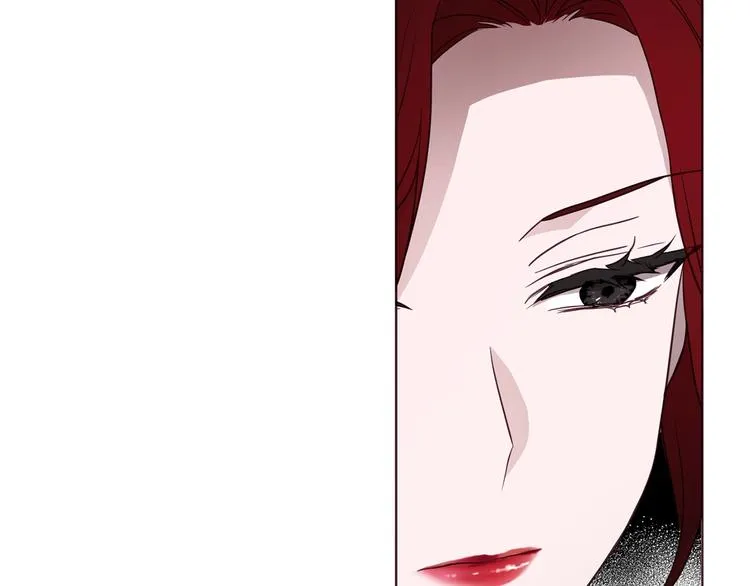 第58话 碍眼的人们 第154页
