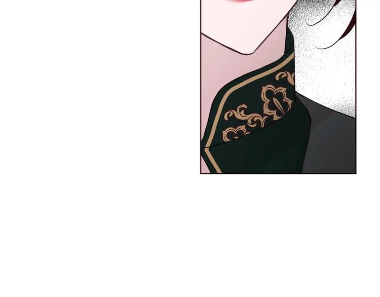 第58话 碍眼的人们 第155页