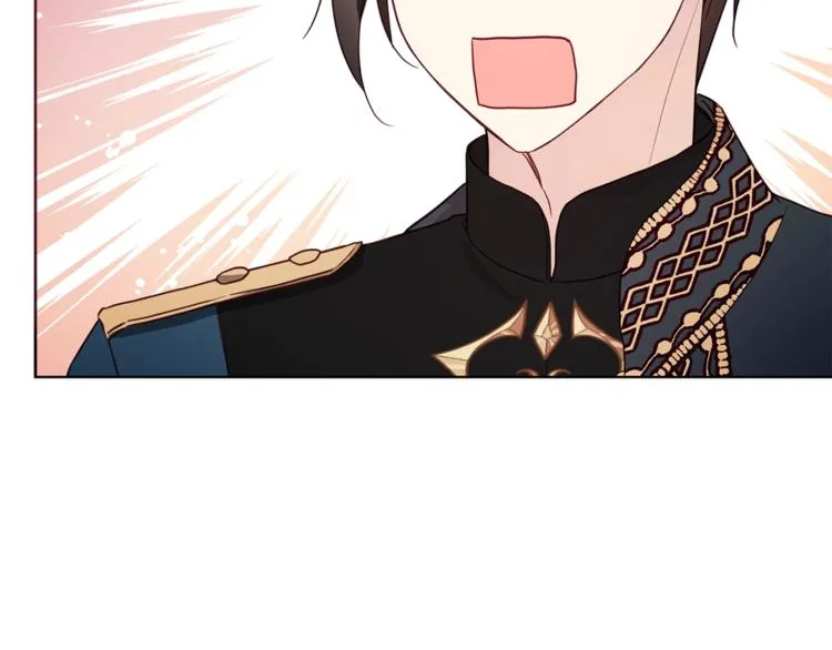 第59话 破防 第34页