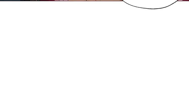 第59话 破防 第71页